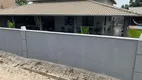 Foto 2 de Casa com 3 Quartos à venda, 440m² em Ponte Alta Norte, Brasília