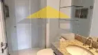 Foto 16 de Apartamento com 2 Quartos para alugar, 71m² em Pompeia, São Paulo