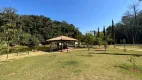 Foto 43 de Fazenda/Sítio com 4 Quartos à venda, 700m² em Canjicas, Arujá