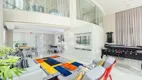 Foto 23 de Apartamento com 3 Quartos à venda, 138m² em Balneário Santa Clara , Itajaí