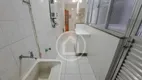 Foto 24 de Apartamento com 2 Quartos à venda, 86m² em Engenho De Dentro, Rio de Janeiro