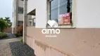 Foto 13 de Apartamento com 2 Quartos à venda, 55m² em Rio Branco, Brusque