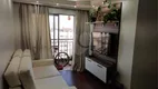 Foto 25 de Apartamento com 3 Quartos à venda, 62m² em Tucuruvi, São Paulo