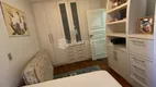 Foto 42 de Apartamento com 4 Quartos à venda, 225m² em Santo Antônio, São Caetano do Sul