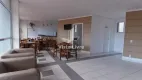 Foto 25 de Apartamento com 3 Quartos à venda, 81m² em Gopouva, Guarulhos