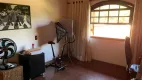 Foto 27 de Casa de Condomínio com 4 Quartos para venda ou aluguel, 1000m² em Chácara dos Junqueiras, Carapicuíba