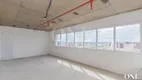 Foto 6 de Sala Comercial à venda, 40m² em Higienópolis, Porto Alegre