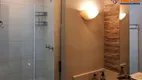 Foto 45 de Apartamento com 2 Quartos à venda, 97m² em Granja Viana, Cotia