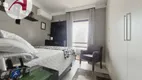 Foto 58 de Apartamento com 3 Quartos à venda, 154m² em Planalto Paulista, São Paulo