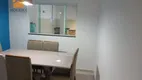 Foto 10 de Casa com 3 Quartos à venda, 200m² em Jardim Santa Catarina, Sorocaba