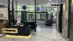 Foto 18 de Ponto Comercial para alugar, 170m² em Horto Florestal, São Paulo