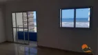 Foto 37 de Apartamento com 1 Quarto à venda, 52m² em Aviação, Praia Grande