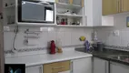 Foto 5 de Apartamento com 3 Quartos à venda, 71m² em Vila Gumercindo, São Paulo