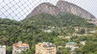 Foto 10 de Apartamento com 3 Quartos à venda, 103m² em Gávea, Rio de Janeiro