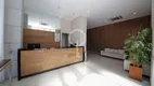 Foto 10 de Ponto Comercial com 1 Quarto à venda, 86m² em Barra da Tijuca, Rio de Janeiro