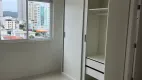 Foto 6 de Apartamento com 2 Quartos para alugar, 70m² em Centro, Balneário Camboriú