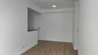 Foto 23 de Apartamento com 3 Quartos para alugar, 68m² em Jardim Previdência, São Paulo