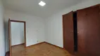 Foto 12 de Apartamento com 3 Quartos para alugar, 125m² em Jardim Paulista, São Paulo