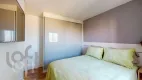 Foto 31 de Apartamento com 2 Quartos à venda, 64m² em Vila Andrade, São Paulo