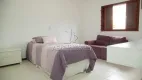 Foto 42 de Casa com 5 Quartos à venda, 275m² em Vila Trujillo, Sorocaba