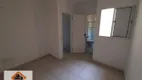 Foto 10 de Casa de Condomínio com 3 Quartos à venda, 91m² em Penha De Franca, São Paulo