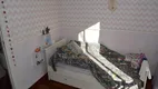 Foto 21 de Casa de Condomínio com 3 Quartos à venda, 127m² em Sousas, Campinas