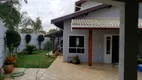 Foto 16 de Casa com 4 Quartos à venda, 450m² em Jardim Residencial Alto da Graminha, Limeira