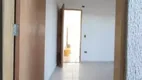 Foto 12 de Casa com 3 Quartos à venda, 152m² em Vila Moraes, São Paulo