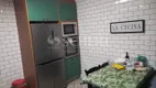 Foto 16 de Casa com 3 Quartos à venda, 140m² em Vila Mascote, São Paulo