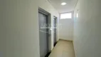 Foto 3 de Apartamento com 2 Quartos à venda, 56m² em PARQUE SAO MATHEUS, Piracicaba