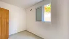 Foto 14 de Casa com 3 Quartos à venda, 93m² em Embaré, Santos