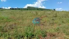 Foto 8 de Fazenda/Sítio à venda, 24000m² em Zona Rural, Espírito Santo do Pinhal