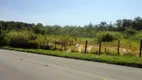 Foto 4 de Lote/Terreno para alugar, 5000m² em Monte Alegre, Vinhedo