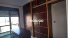 Foto 24 de Apartamento com 4 Quartos à venda, 224m² em Parque Renato Maia, Guarulhos