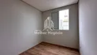 Foto 17 de Apartamento com 3 Quartos à venda, 88m² em Cidade Alta, Piracicaba