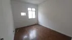 Foto 19 de Apartamento com 2 Quartos à venda, 75m² em Madureira, Rio de Janeiro