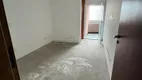 Foto 14 de Apartamento com 4 Quartos à venda, 275m² em Jardim, Santo André