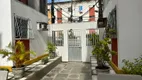 Foto 3 de Apartamento com 2 Quartos à venda, 58m² em Imbiribeira, Recife