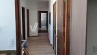 Foto 10 de Apartamento com 4 Quartos à venda, 236m² em Cambuí, Campinas