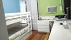 Foto 11 de Apartamento com 2 Quartos à venda, 97m² em  Vila Valqueire, Rio de Janeiro