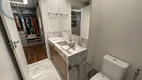 Foto 31 de Apartamento com 3 Quartos à venda, 305m² em Graça, Salvador