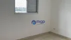 Foto 12 de Apartamento com 3 Quartos à venda, 65m² em Pari, São Paulo