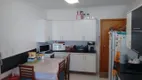 Foto 4 de Apartamento com 4 Quartos à venda, 127m² em Jardim Esplanada, São José dos Campos