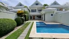 Foto 22 de Casa de Condomínio com 4 Quartos à venda, 450m² em Barra da Tijuca, Rio de Janeiro