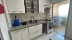 Foto 9 de Apartamento com 3 Quartos à venda, 76m² em Nova América, Piracicaba