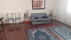 Foto 28 de Apartamento com 1 Quarto à venda, 40m² em Moema, São Paulo