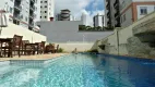 Foto 33 de Apartamento com 2 Quartos à venda, 64m² em Vila Andrade, São Paulo