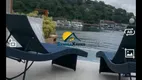 Foto 7 de Casa com 4 Quartos à venda, 300m² em Pontal, Angra dos Reis