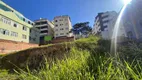 Foto 4 de Lote/Terreno à venda, 420m² em Castelo, Belo Horizonte