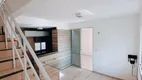 Foto 3 de Apartamento com 2 Quartos à venda, 60m² em Serrinha, Fortaleza